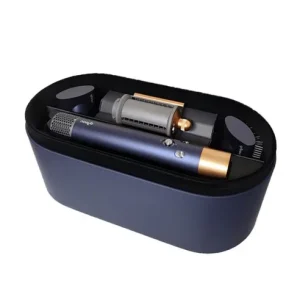 Read more about the article 실제 후기 포함! 최고의 다이슨 에어랩 선택 가이드