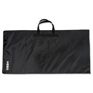 Read more about the article 여름바다 필수템! 프리다이빙 장비 추천 가이드 삽니다