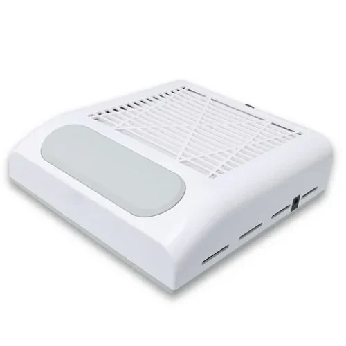 전문가들이 인정한 최고의 네일흡진기! 찐후기 포함