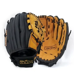 Read more about the article 전문가들이 인정한 최고의 야구글러브 후기 포함!