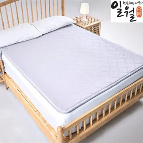 전문가들이 인정한 최고의 카본 온수매트 후기 포함