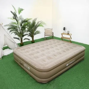 Read more about the article 진짜 대박 난 에어매트 추천! 실제 후기 포함