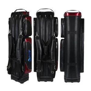 Read more about the article 진짜 대박난 민물낚시가방 추천! 실제 후기 포함