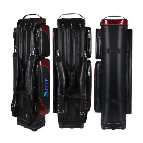 진짜 대박난 민물낚시가방 추천! 실제 후기 포함