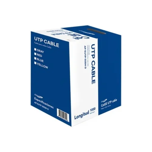 최고의 UTP 랜케이블: 실제 후기 포함!