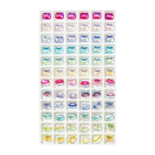 최고의 네일 아트 재료 추천! 찐후기로 완벽 비교