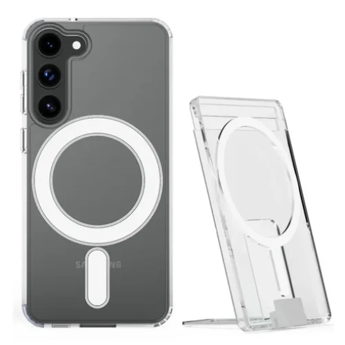 최고의 맥세이프 휴대폰 케이스 추천! 찐후기 포함