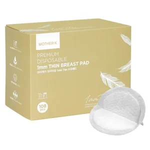 Read more about the article 최고의 수유패드 추천 가이드! 실제 후기 포함