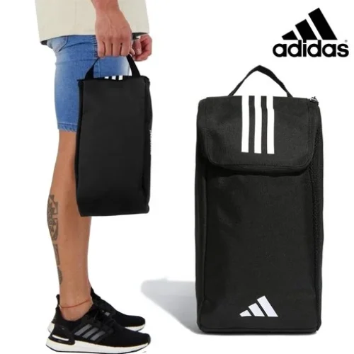 최고의 신발 가방 추천! 찐후기와 함께하는 구매 가이드