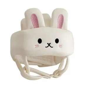 Read more about the article 최고의 아기 머리 보호대 추천! 안전하게 머리쿵 방지하기