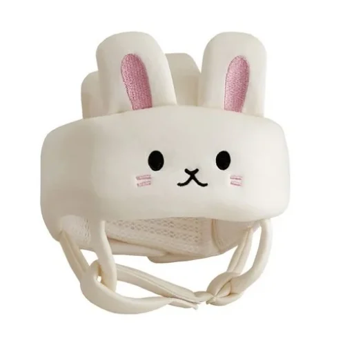 최고의 아기 머리 보호대 추천! 안전하게 머리쿵 방지하기