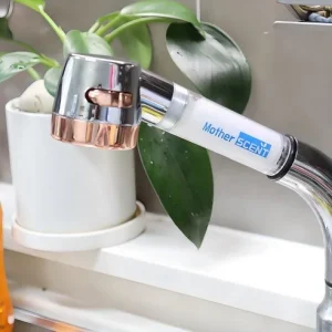 Read more about the article 최고의 주방 정수기 및 필터 제품, 최적의 선택 가이드!