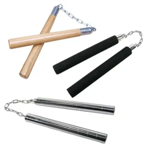 Read more about the article 20년 차 전문가 추천! 최고의 쌍절곤 후기 포함