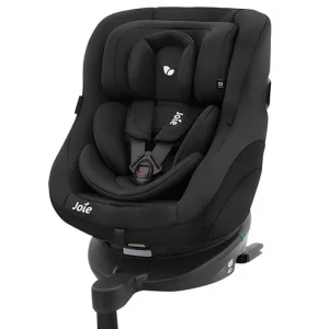 Read more about the article 가장 안전하고 편리한 회전형 카시트 추천 가이드! 실제 후기 포함