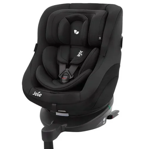 가장 안전하고 편리한 회전형 카시트 추천 가이드! 실제 후기 포함