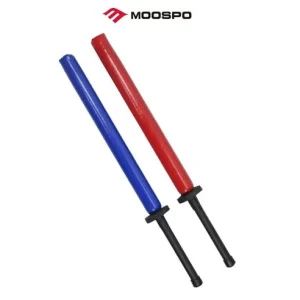 Read more about the article 검도를 사랑하는 당신을 위한 제품 추천! 최고의 검도 연습용품 리뷰 포함