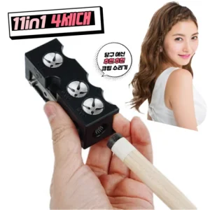 Read more about the article 당구팁 선택의 새 기준! 최고의 수리기와 큐팁 추천