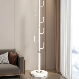 Read more about the article 당신의 옷걸이 혁신! 최고의 스탠드 행거 추천 5가지 (찐후기 포함)