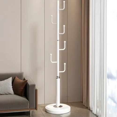 당신의 옷걸이 혁신! 최고의 스탠드 행거 추천 5가지 (찐후기 포함)