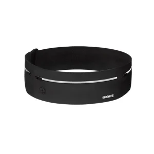 Read more about the article 러너들을 위한 최고의 러닝벨트 5가지 후기 분석!