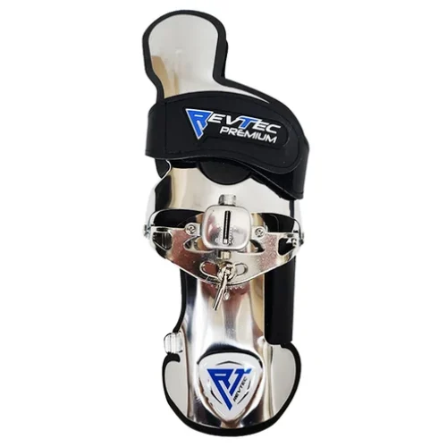 볼링 초보를 위한 최고의 손목 아대 추천! 실제 후기 포함