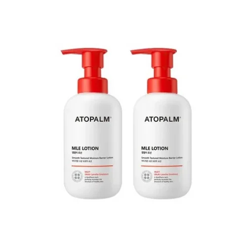 부모들이 추천하는 최고의 아기 피부 보습 제품 리뷰