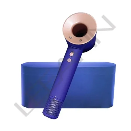 블로거 추천! 다이슨 드라이기 & 스타일러의 진짜 후기