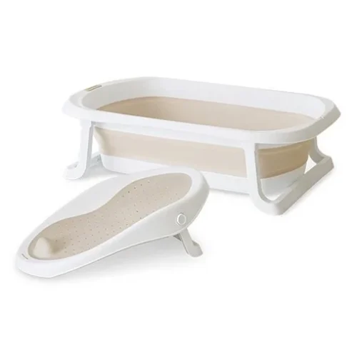 신생아 필수템! 말랑하니 욕조 리뷰와 장단점 분석