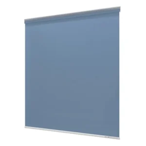 Read more about the article 실제 후기 포함! 초강력 암막블라인드 추천 TOP 5