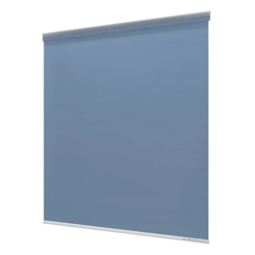 실제 후기 포함! 초강력 암막블라인드 추천 TOP 5