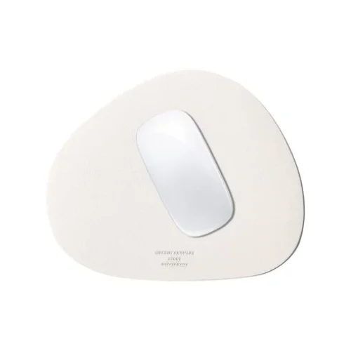 실제 후기 포함! 최고의 마우스패드 비교 가이드