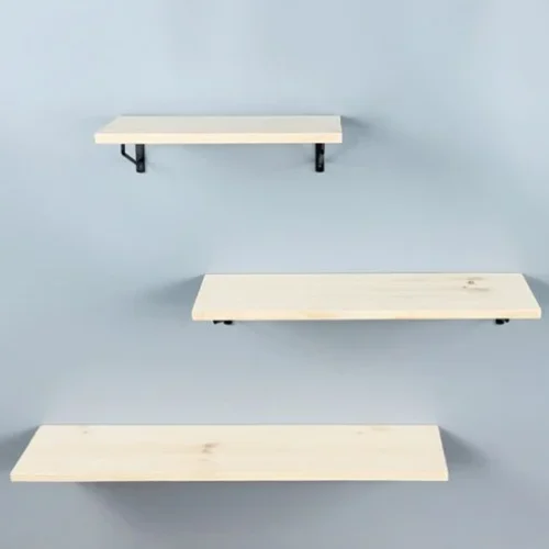 실제 후기 포함! 최고의 벽선반 추천 및 비교