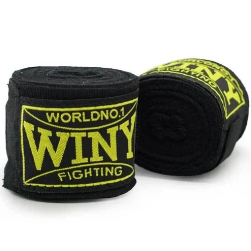 실제 후기 포함! 최고의 복싱 핸드랩 추천 가이드