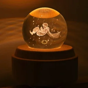 Read more about the article 실제 후기 포함! 최고의 오르골 선택 가이드