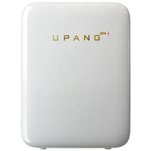 Read more about the article 실제 후기 포함! 최고의 젖병 소독기 5종 비교 가이드