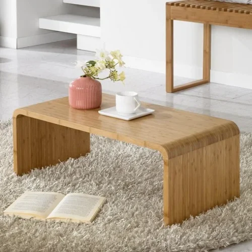 실제 후기 포함! 최고의 좌식 테이블 추천 가이드