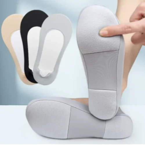 실제 후기 포함! 최고의 페이크삭스 제품 5선