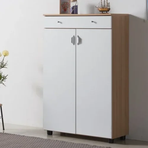 실제 후기 포함! 최고의 현관 신발장 추천 가이드