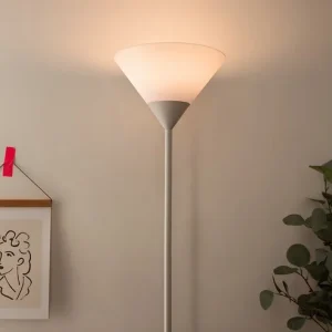 Read more about the article 실제로 대박난 거실 스탠드 전구 포함 추천