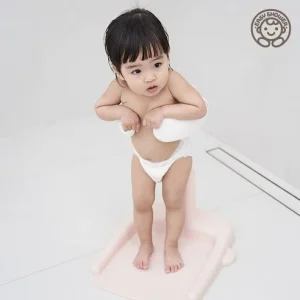 Read more about the article 아이와 부모가 모두 만족하는 아기 비데 추천 가이드!