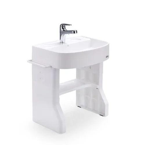 아이팜 굿해빗 유아세면대놀이 – 실제 후기 포함