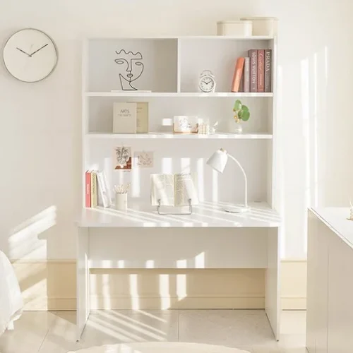 어린이 책상 선택을 위한 최고의 가이드! 실제 후기 포함