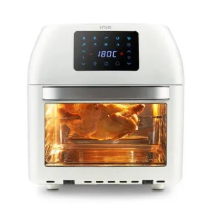 Read more about the article 에어프라이어 선택 가이드: 최고의 대박난 제품 후기 포함!