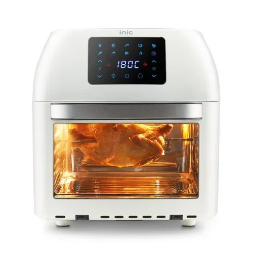 에어프라이어 선택 가이드: 최고의 대박난 제품 후기 포함!