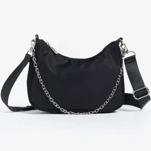 Read more about the article 여성 필수 아이템! 가벼운 여행용 가방 추천 후기 포함