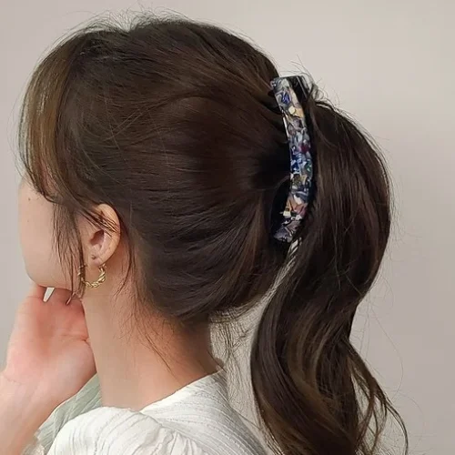 여성 필수 아이템! 찐후기로 추천하는 바나나핀 TOP 5