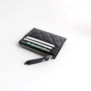 Read more about the article 여성을 위한 최고의 카드지갑 5종 추천! 찐후기 포함