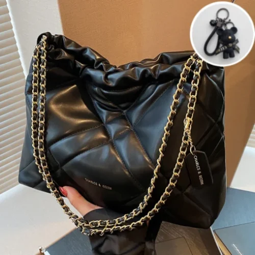 여성을 위한 필수 아이템! 최고의 크로스백 5종 찐후기 분석