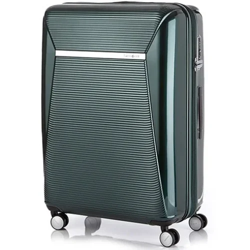 여행 필수템! 쌤소나이트 캐리어 비교 및 추천 가이드