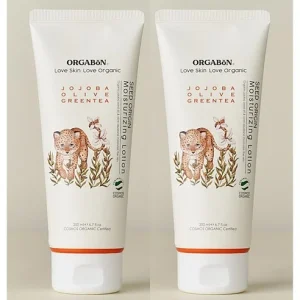 Read more about the article 오가베베 제품으로 아이 피부를 지켜줄 최고의 선택, 실제 후기 포함!